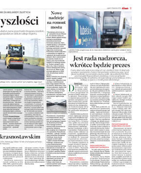 Wydanie główne - strona 11