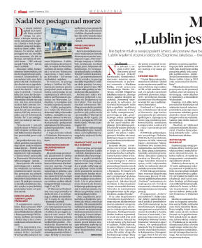 Wydanie główne - strona 12