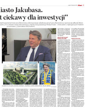 Wydanie główne - strona 13