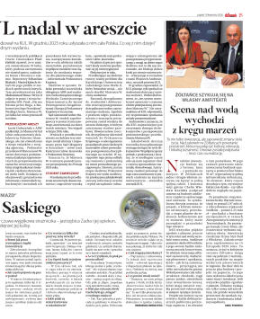 Wydanie główne - strona 15