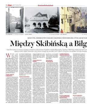 Wydanie główne - strona 16