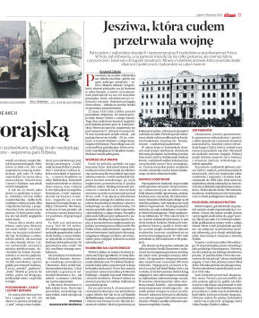 Wydanie główne - strona 17