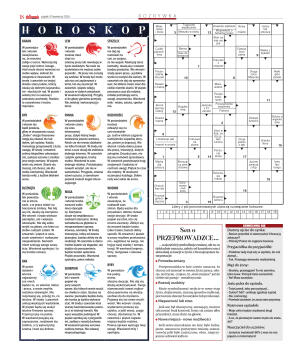 Wydanie główne - strona 18