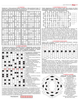 Wydanie główne - strona 19