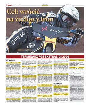 Wydanie główne - strona 20