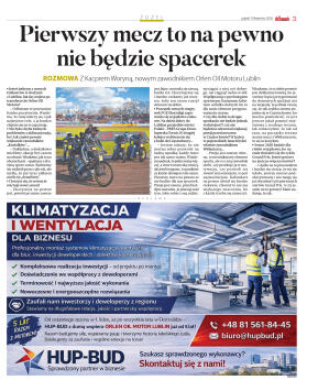 Wydanie główne - strona 21