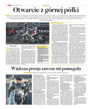 Wydanie główne - strona 22