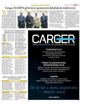 Wydanie główne - strona 25