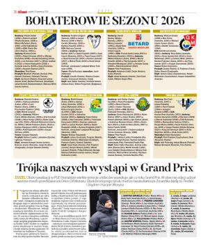 Wydanie główne - strona 26