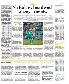 Wydanie główne - strona 27