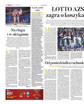 Wydanie główne - strona 28