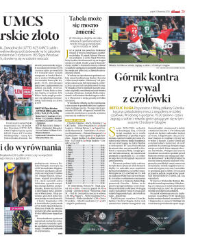 Wydanie główne - strona 29