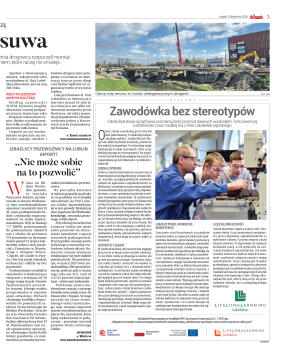 Wydanie główne - strona 3