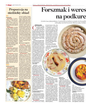 Wydanie główne - strona 30