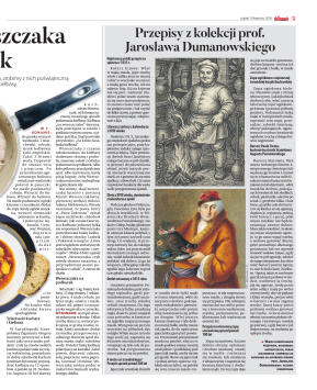 Wydanie główne - strona 31