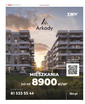 Wydanie główne - strona 32