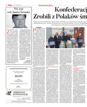 Wydanie główne - strona 4