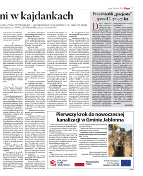 Wydanie główne - strona 7