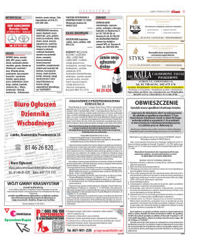 Wydanie główne - strona 9