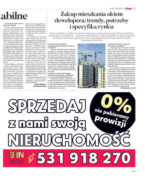 Wydanie główne - strona 11