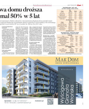 Wydanie główne - strona 13