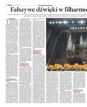 Wydanie główne - strona 14