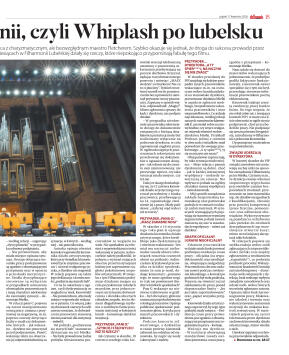 Wydanie główne - strona 15