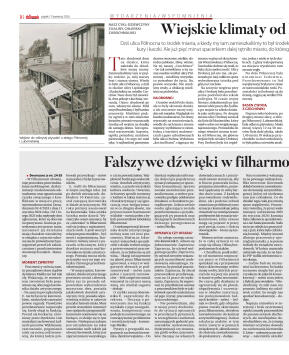 Wydanie główne - strona 16