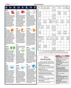 Wydanie główne - strona 18