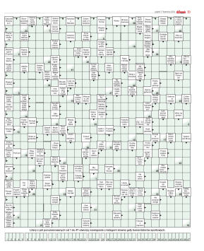 Wydanie główne - strona 19