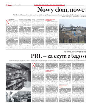 Wydanie główne - strona 20