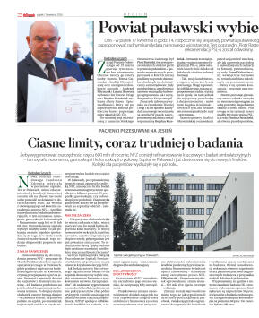 Wydanie główne - strona 22