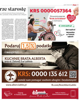 Wydanie główne - strona 23