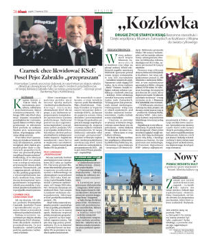 Wydanie główne - strona 24