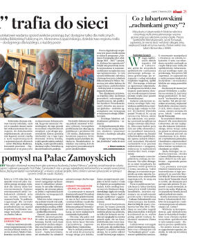 Wydanie główne - strona 25