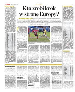 Wydanie główne - strona 26