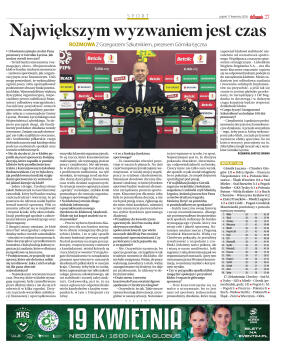 Wydanie główne - strona 27