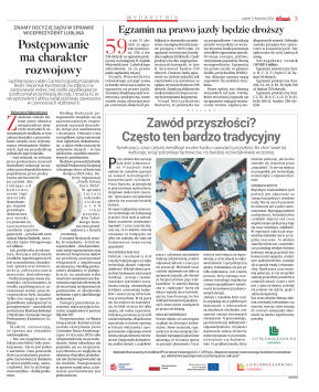 Wydanie główne - strona 3