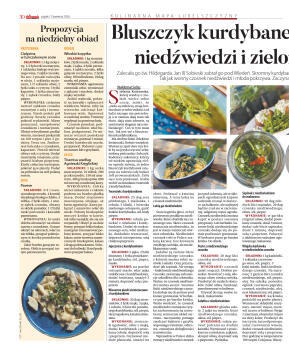 Wydanie główne - strona 30