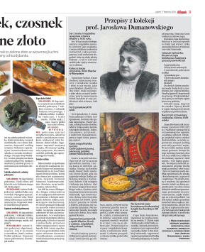 Wydanie główne - strona 31