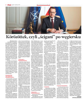 Wydanie główne - strona 6