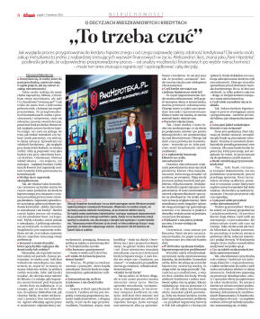 Wydanie główne - strona 8