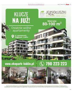 Wydanie główne - strona 9