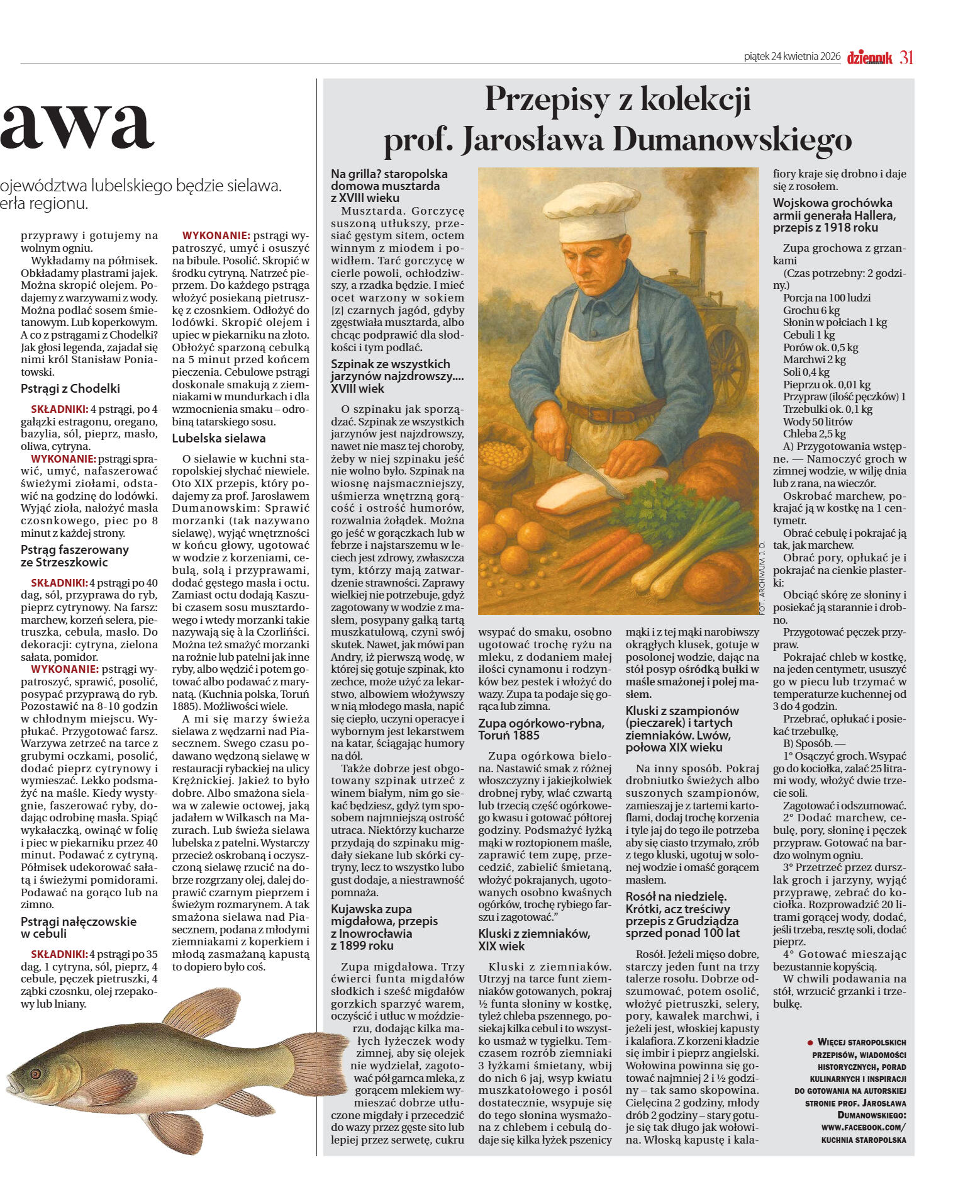 Wydanie główne - strona 31