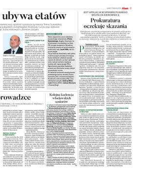 Wydanie główne - strona 11