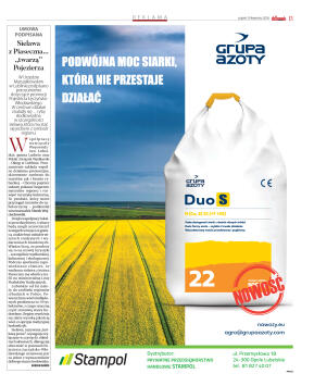 Wydanie główne - strona 13