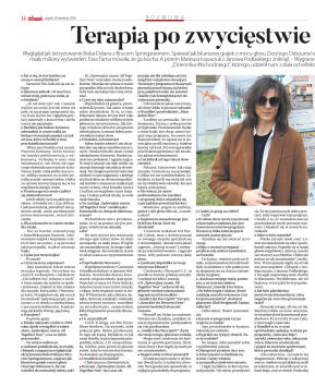 Wydanie główne - strona 14