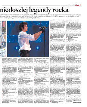 Wydanie główne - strona 15