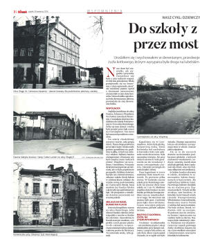 Wydanie główne - strona 16