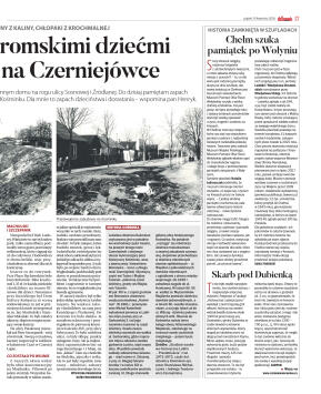 Wydanie główne - strona 17